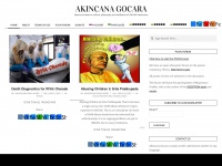 akincana.net Thumbnail