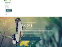 Akiolis.com