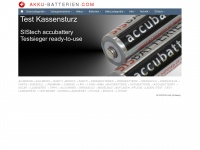 akku-batterien.com