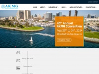 akmg.org