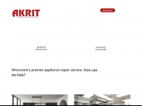 Akrit.com