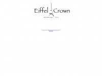 eiffelcrown.com Thumbnail