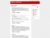 softwaresalesman.com Thumbnail