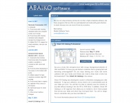 Abaiko.com