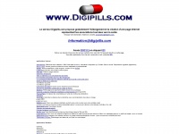 digipills.com