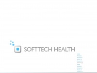 softtechhealth.com