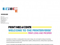 printmediacentr.com Thumbnail