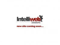 intelliweb.com.au