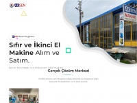 aksenmakine.com