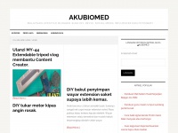 akubiomed.com