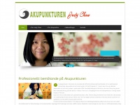 akupunkturen.info