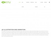 akyudesign.com