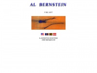 al-bernstein.com