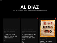 al-diaz.com