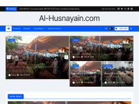 Al-husnayain.com