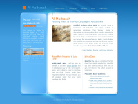 al-madrasah.com