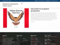Alabama-quassarte.org