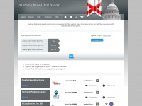 alabama-registered-agents.com