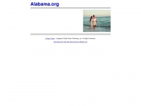 Alabama.org