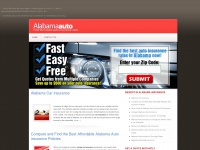 Alabamaautoforless.com