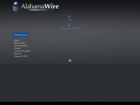 Alabamawire.com