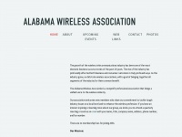 Alabamawireless.org