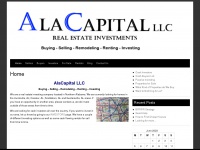 Alacapital.com