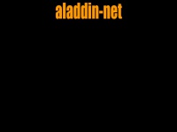 Aladdin-net.com