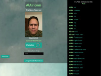 Alair.com