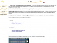Amig-group.com