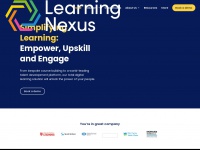 Learningnexus.co.uk