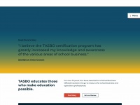 Tasbo.org