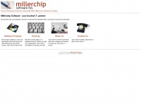 Millerchipsoftware.com