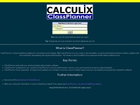 classplanner.biz