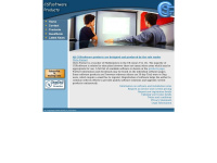 Csfsoftware.co.uk