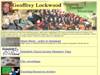 glockwood.co.uk