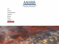 alamohima.org Thumbnail