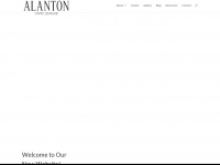 alanton.org Thumbnail