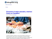alargador.org