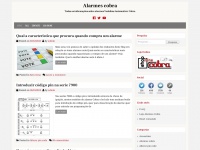 alarmescobra.com