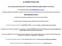 alarmsystem.com