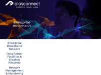 Alasconnect.com