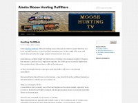 alaska-moose-hunting-outfitters.com