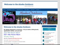 Alaska-outdoors.org