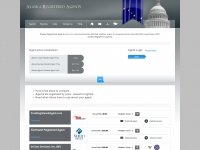 alaska-registered-agents.com