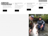 alaska-salmon-fishing-king.com Thumbnail