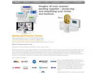 Alaskaautomationcenter.com