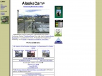 Alaskacam.com