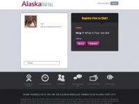 Alaskachatcity.com