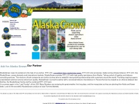 Alaskagrown.org